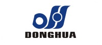 DongHua Logo