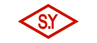 Sugiyama Logo