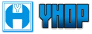YHOP-logo